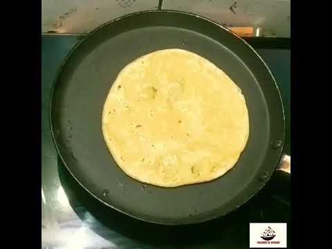 #alooparatha #ytshorts #shorts #shortsfeed #shortsvideo #priyankakevyanjan