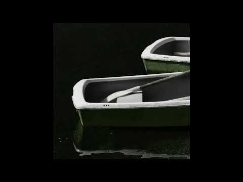 Kassel Jaeger || Jim O'Rourke || In Cobalt Aura Sleeps (2020) Full Album