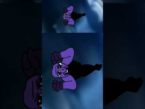 Squatto Oni Song (Ao Oni Song) Official Animated Music Video #aooni #squatto