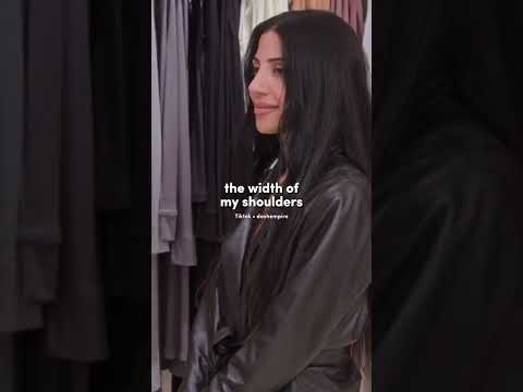 Kim is a shapeshifter #kimkardashian #thekardashians #thekardashianshulu