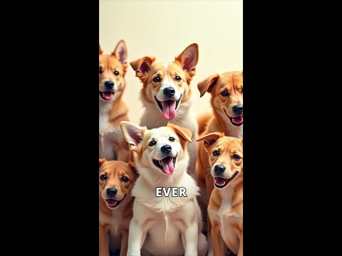 Top 5 Reasons People Love Dogs # shorts #dogs #viralvideos