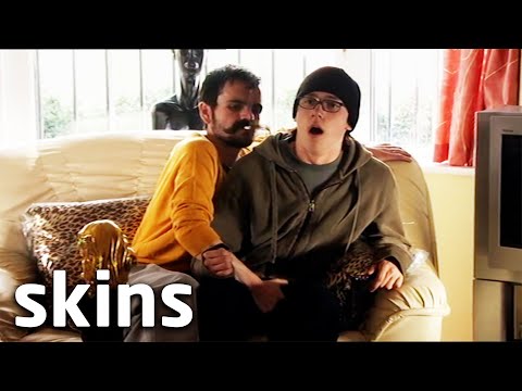 Sid Gets Intimidated By His Dealer | Skins