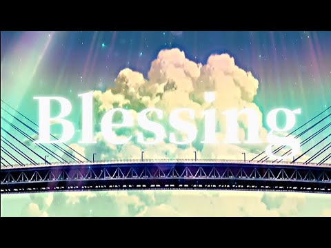 【MAD】Blessing／文スト