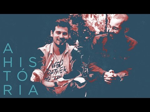 Sola - A História