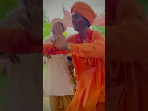 Haryanvi song dance viral video #shorts#baba#viralvideo #dance #ytshorts #video #shortsfeed