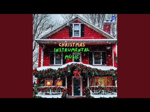 christmas relaxing music