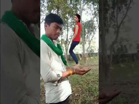 #pawansingh short video Bhojpuri#viralvideo 🔥🔥 virall kijiye #shortvideo 😘