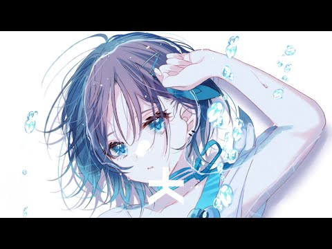 hyleo - Illumination (feat. Yukacco)