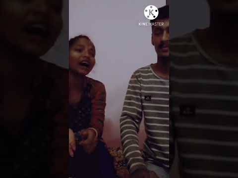 Akhiyan_Laiyan_Video_Farah_Anwar_New_Punjabi_Suristaan ||Cover by ||Pooja Garg ||Sandeep Bhardwaj