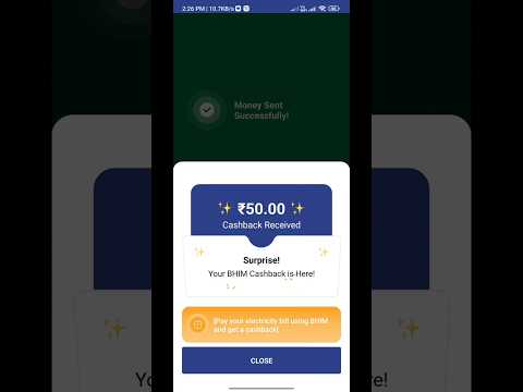 Fuel QR BUG BHIM UPI CASHBACK OFFER 💥 FLAT ₹150 fuel bypass tricks 💥 2024 BEST OFFER Earn More