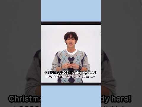 Lee Join Gi.Поздравление LG с Merry Christmas #korea #actor #leejoongi #kdrama #merrychristmas