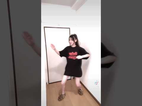 【TikTok】勝負しようぜ🔥