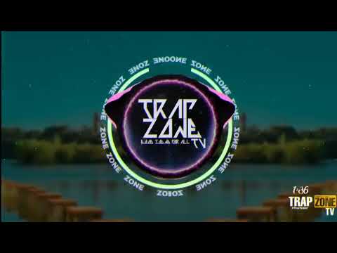 Jaya Shiva Omkara - Trap Mix 2k22 (DJ VEXTORE_OFFICIAL)