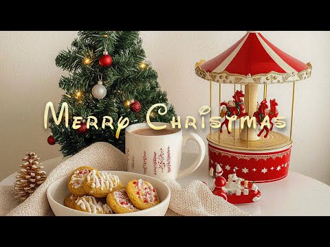 100 Greatest Christmas Songs Ever 🎄Top Christmas Songs of All Time 🔔Merry Christmas 2025