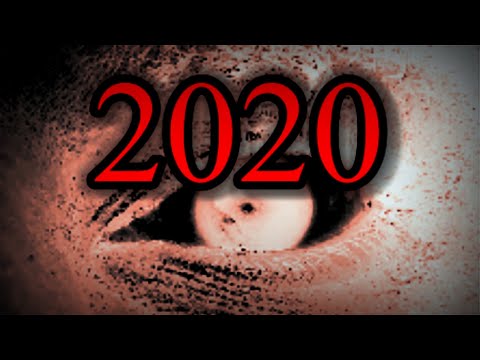 2020 #2020 #2021 #shortfilm