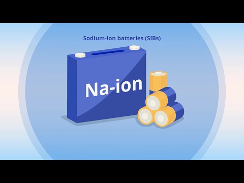 Optimizing Sodium-lon Battery Composition through Machine Learning