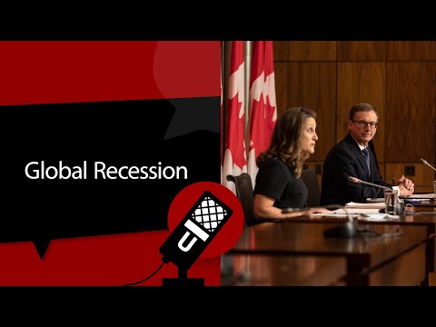 Global Recession