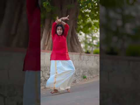 ❤️ #dancetutorial #dancecover #dance #saniyaiyappan #shorts #trending #solodanceperformance #viral