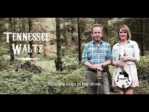 Duo Loretta Tennesse Waltz