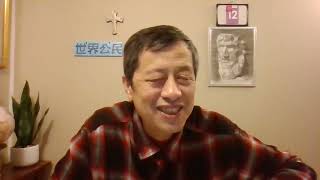 10076—重磅（6）：突发—京津上空出现不明飞行物；南海接近开战；俄传言中共接管远东；咸阳案水浒再现；官民分化带来社会变革—20240912—6