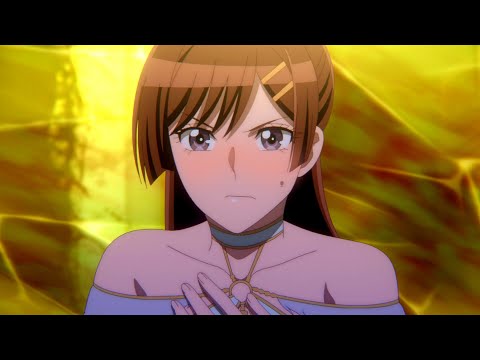 Tsukimichi: Moonlit Fantasy Season 2「AMV」- Never Enough