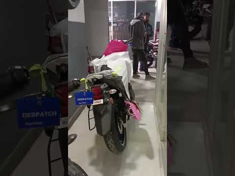 Yamaha Bike lover 🥰#subscribetomychannel #music #song