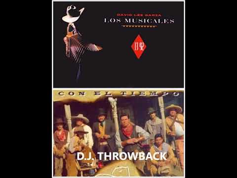 #DJTHROWBACK #DLGYLM DLG THROWBACK MIX FT JAY PEREZ