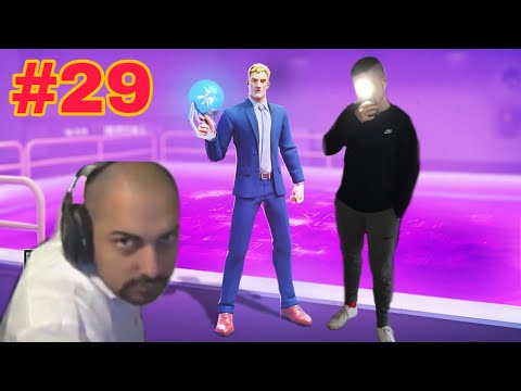 No Hoodie 🧥 (feat. Amar) | Moritz Highlights #29🔥