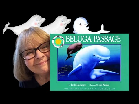 Beluga Passage