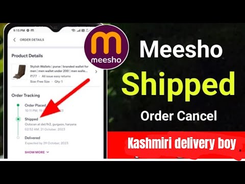 face wash face lotionShipped Order delivery In Kashmir/Meesho Order /Meesho Order delivery