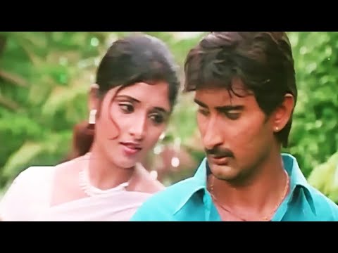 Tamil Movies | Rahasiyam Full Movie | Tamil Romantic Full Movies | Tamil Comedy Movies