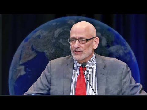 Andrew Klavan - Making Sense of a World Gone Mad