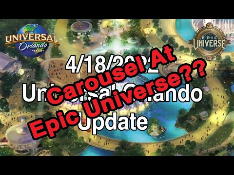 UOR Update 4/18/2022