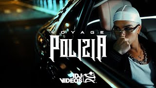 VOYAGE - POLIZIA (OFFICIAL VIDEO)