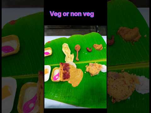 Most trending craving food 🤤 #shortsfeed #trending #food #pspk #pushpa2 #viralvideo #og #appolitics