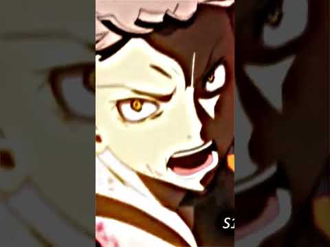 🔥 Akutagawa vs Atsushi | Who Would Win? 🔥 Bungo Stray Dogs Edit