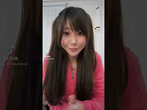 【tiktok】おともだち！？？？