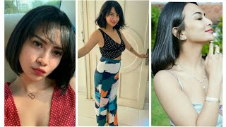 Potret Cantik Vanessa Angel Sebelum Meninggal #shorts