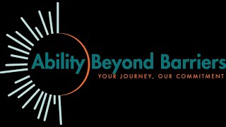 Ability Beyond Barriers Board of Directors Meeting