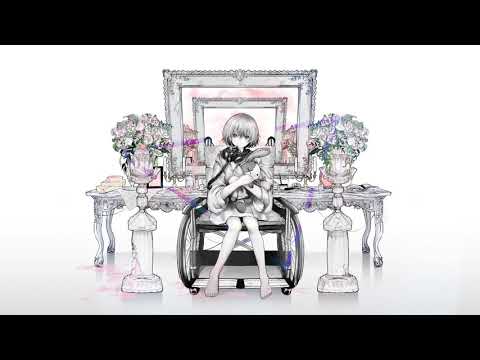 Misumi - ワールズエンド feat.初音ミク