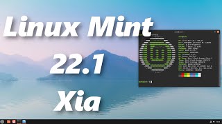 Linux Mint 22.1 | What It's Like To Use The Best and Most Amazing Linux