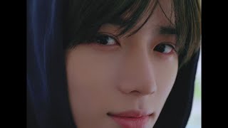 BEOMGYU’s 好きだから。(Original Song: 『ユイカ』) - TXT (투모로우바이투게더)