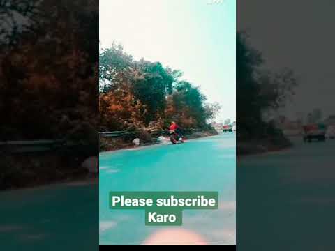 #ktm rc 200  #Ridestunt  whatsapp status on #YouTube 🔥🔥 #shorts