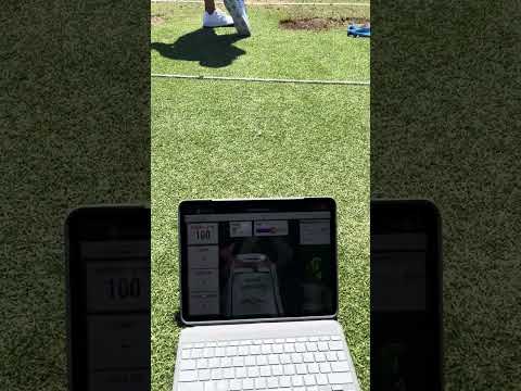 How to dial in your game for optimal on-course performance #golf