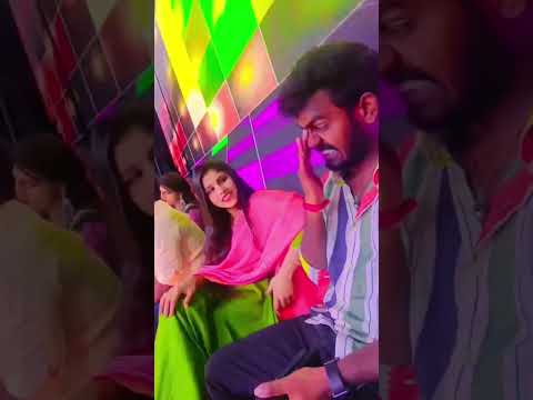 ఆసియా కి దొరికేసా… 🙆‍♂️🙆‍♂️ // jabardast nukaraju & Asiya latest short video