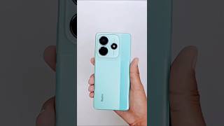 Redmi Note 14 Unboxing #redminote14unboxing #redminote14 #mkas_kawsar #shorts