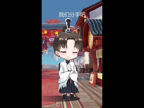 #假装时间凝固 竟然说我幼稚？我看你更幼稚一些吧！hhh#好玩不止一面