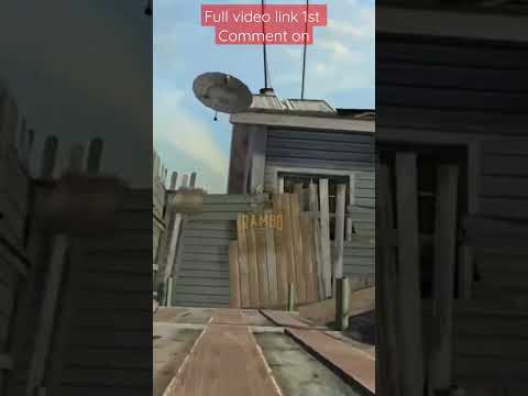 HOMEFRONT #viralvideo #viralshorts #shortvideo #viral #shots #vlog  #viral #games #shortsfeed #shots