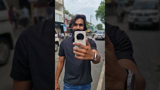 Realme 13 Pro plus 5G #CamraCheckZooming #realme13propluscamracheck #realme13series5g #120xzoom #yt