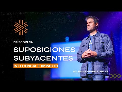 Episodio 34. Suposiciones Adyacentes, con Lauro de la Garza